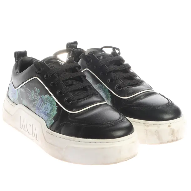 Sneakers in Multicolored, , MCM