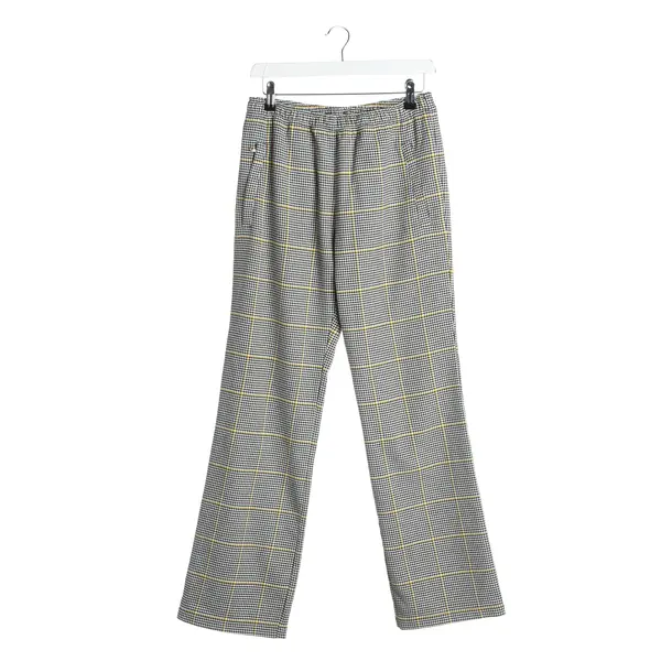 Hose in Mehrfarbig, Polyester, SoSue