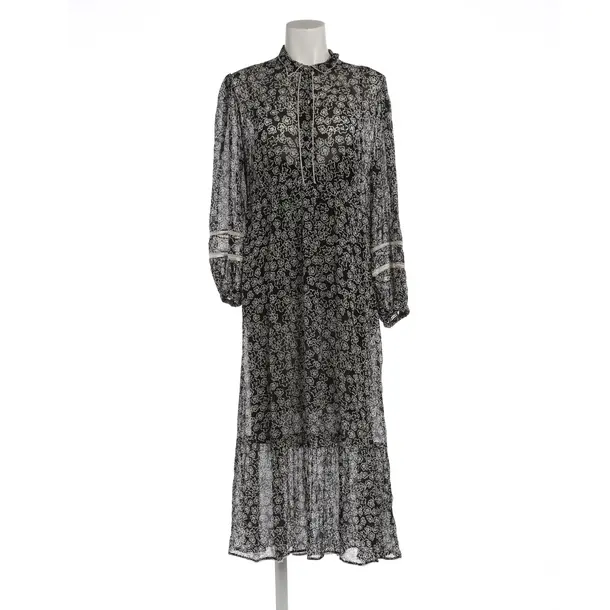 Dress in Multicolored, Viscose, Dorothee Schumacher