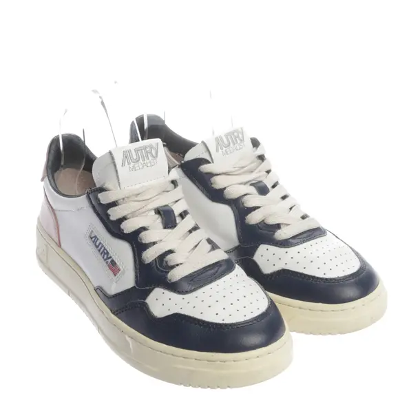 Sneakers in Multicolored, , Autry
