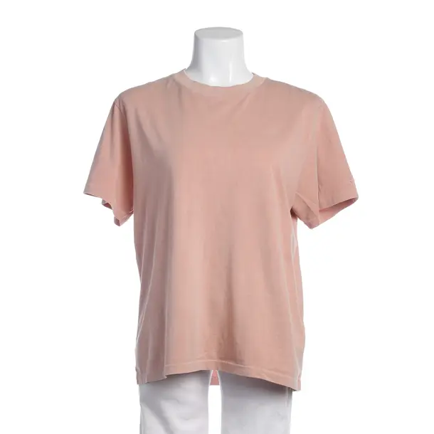 Shirt in Brown, Cotton, Anine Bing