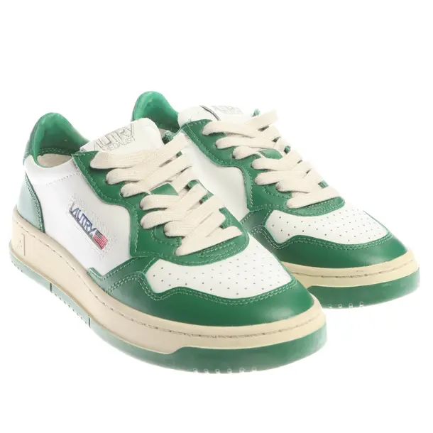 Sneaker, in Multicolore, Autry