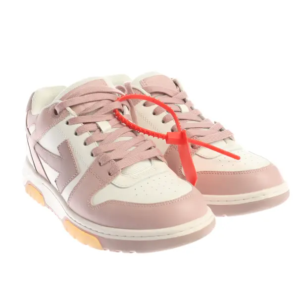 Sneaker in Mehrfarbig, , Off-White