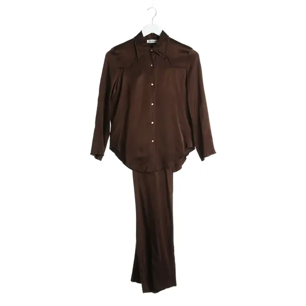 Set, in Brown, Viscose, SoSue