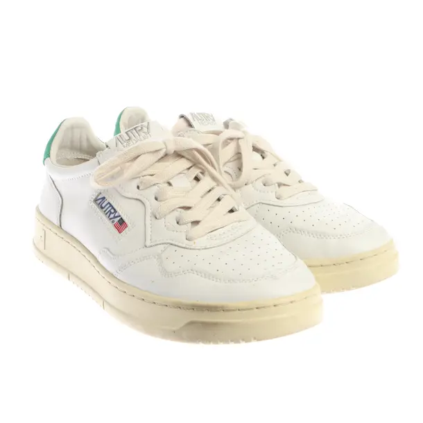 Sneaker in Weiß, , Autry