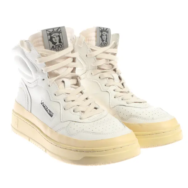 Sneaker in Weiß, , Autry