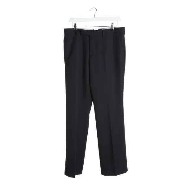 Pants in Blue, Wool, Etro