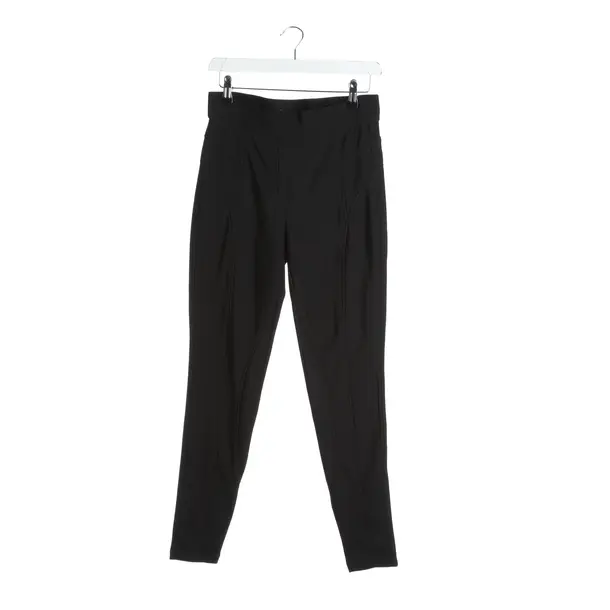 Leggings in Schwarz, Polyamid, Marc Cain Sports