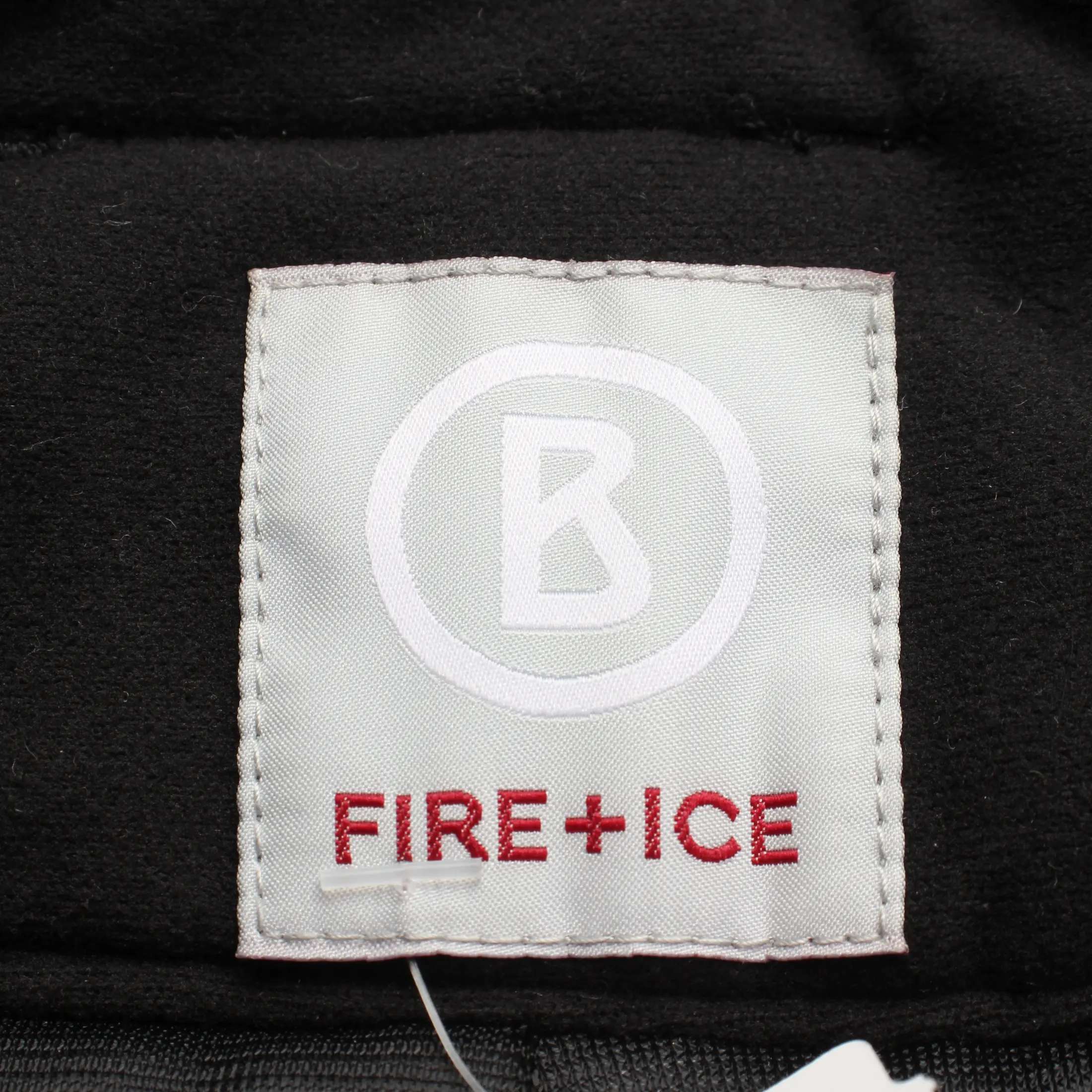 Bild 3