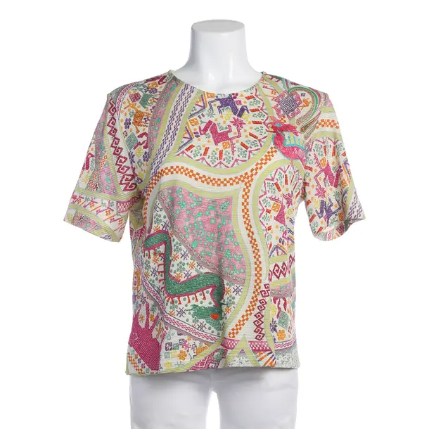 Shirt in Multicolored, Cotton, Etro