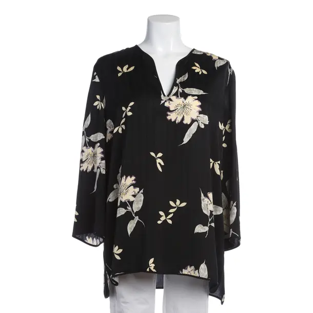 Blouse in Multicolored, Viscose, Etro