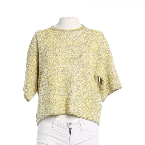 Camicia, in Multicolore, Cotone, Fabiana Filippi