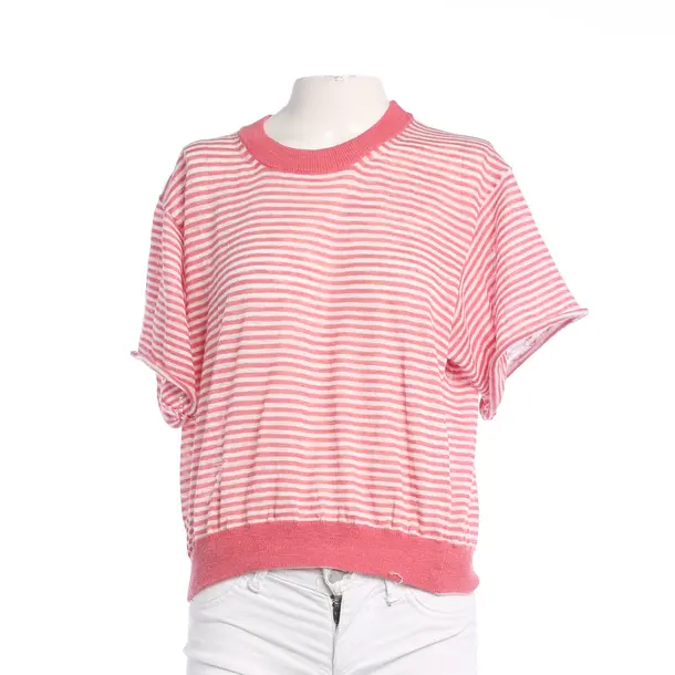 Camicia, in Rosa, Lino, Roberto Collina