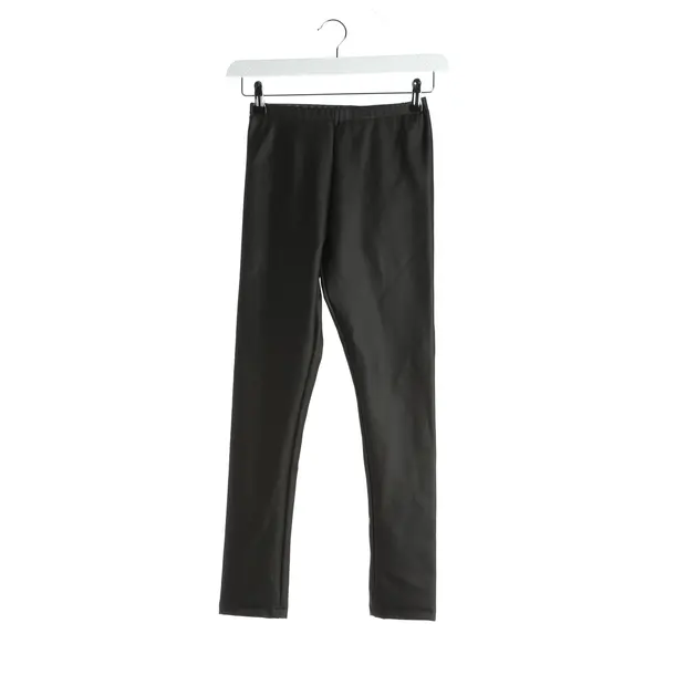 Pants in Black, Polyester, Junya Watanabe