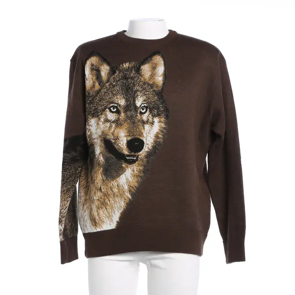 Maglione, in Multicolore, Poliacrilico, Etro