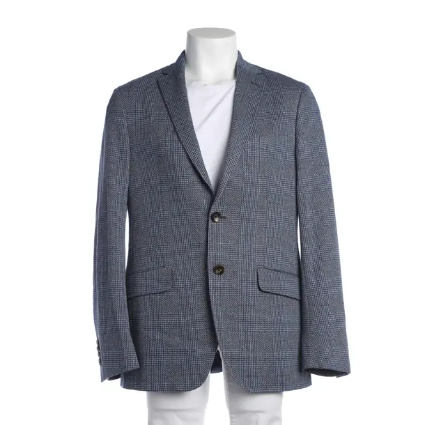 Giacca, in Multicolore, Cotone, Etro