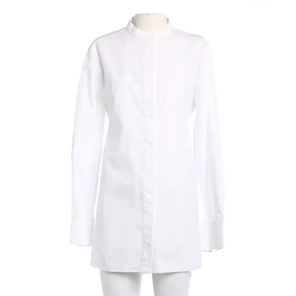 Tunica, in Bianco, Cotone, Giuseppe