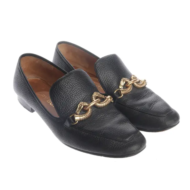 Loafers in Schwarz, , Tory Burch