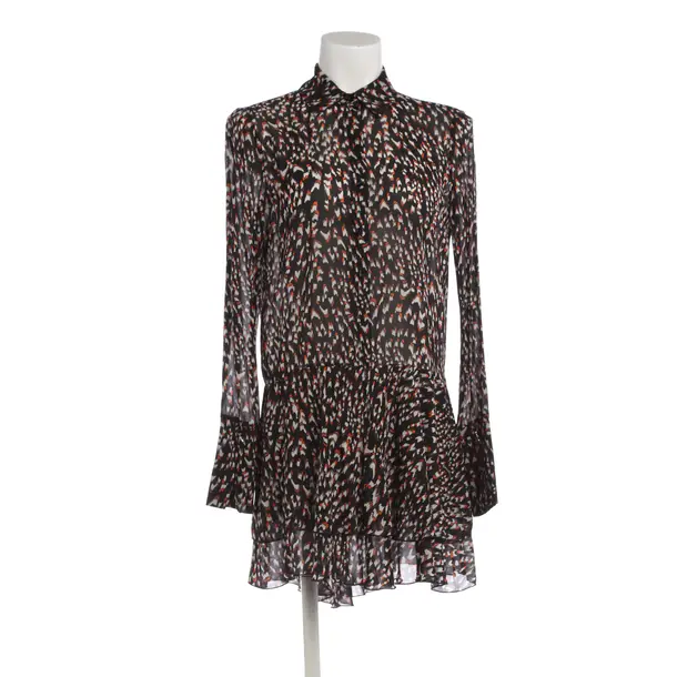 Abito, in Multicolore, Viscosa, Patrizia Pepe