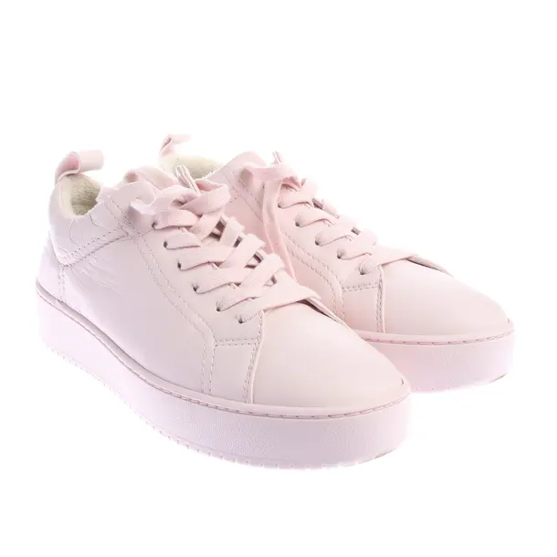 Sneaker, in Rosa chiaro, Copenaghen