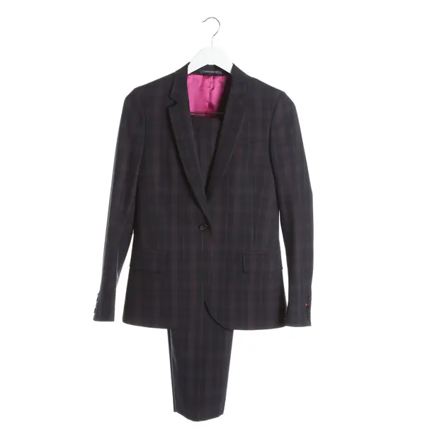 Hosenanzug, in Mehrfarbig, Polyester, Paul Smith