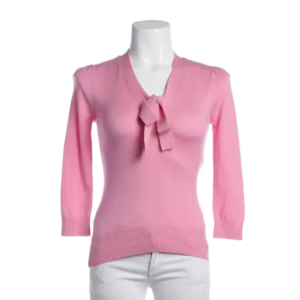 Jumper, in Light Pink, Polyimide, Lauren Ralph Lauren