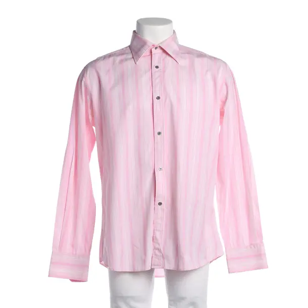 Camicia, in Multicolore, Cotone, Gucci