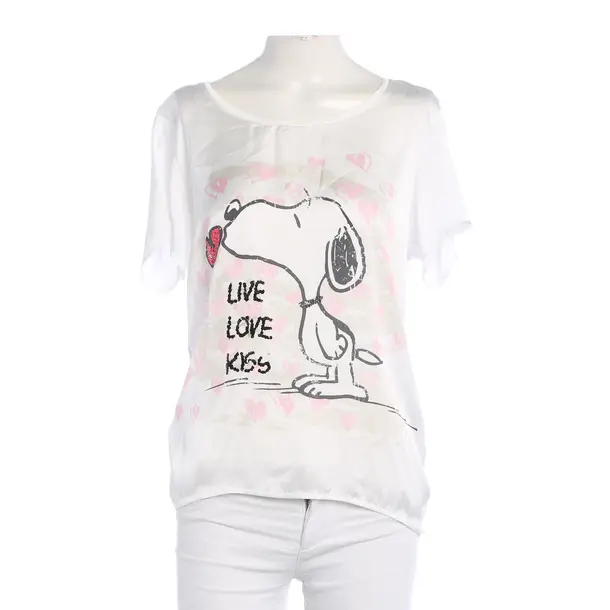 Shirt, in Multicolored, Viscose, Princess goes Hollywood