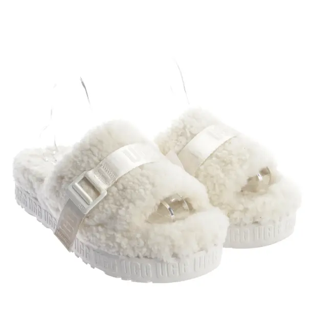 Sandals, in White, UGG Australia