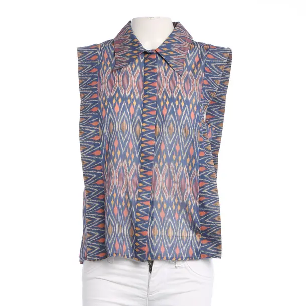 In alto, in Multicolore, Cotone, Drykorn