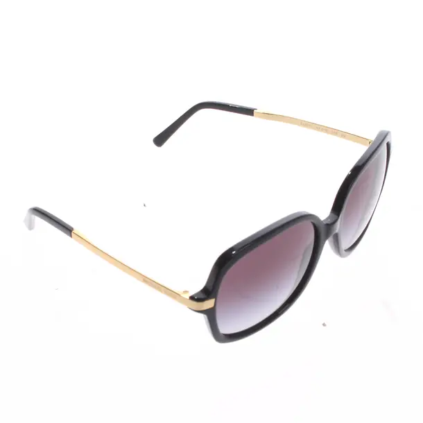 Occhiali da sole, in Nero, Plastica, Michael Kors