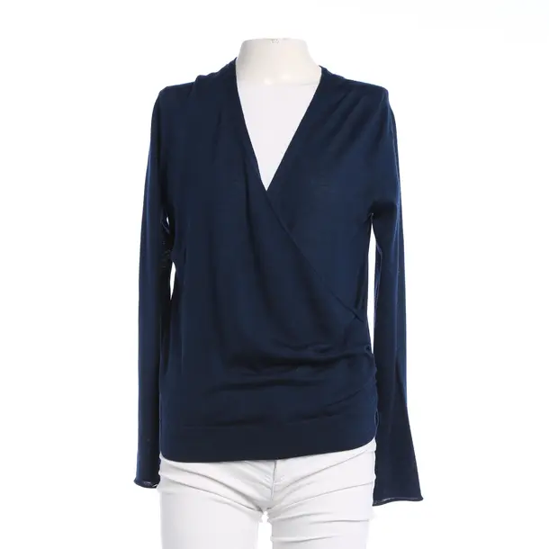 Maglione, in Marina Militare, Lana, Dorothee Schumacher