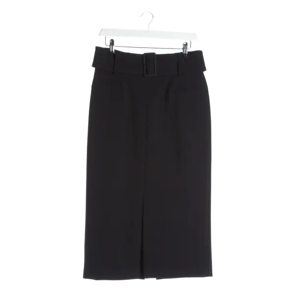 Gonna, in Marina Militare, Poliestere, Dorothee Schumacher