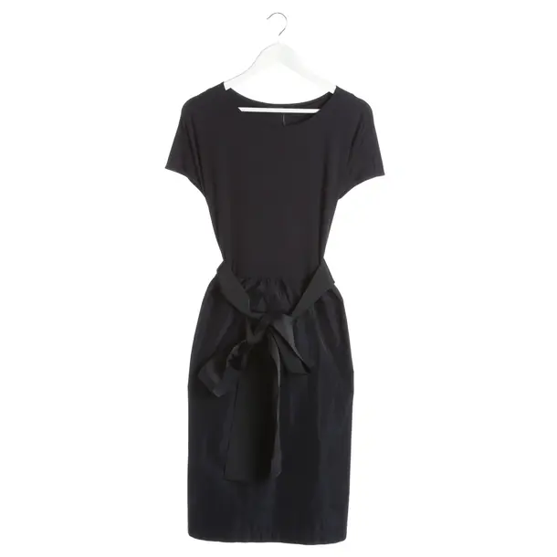 Abito, in Marina Militare, Modal, FFC