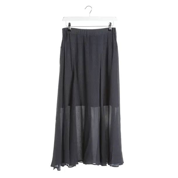 Gonna, in Marina Militare, Viscosa, Italia