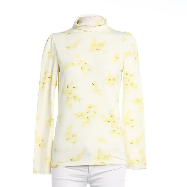 Longsleeve, in Mehrfarbig, Polyamid, Dorothee Schumacher