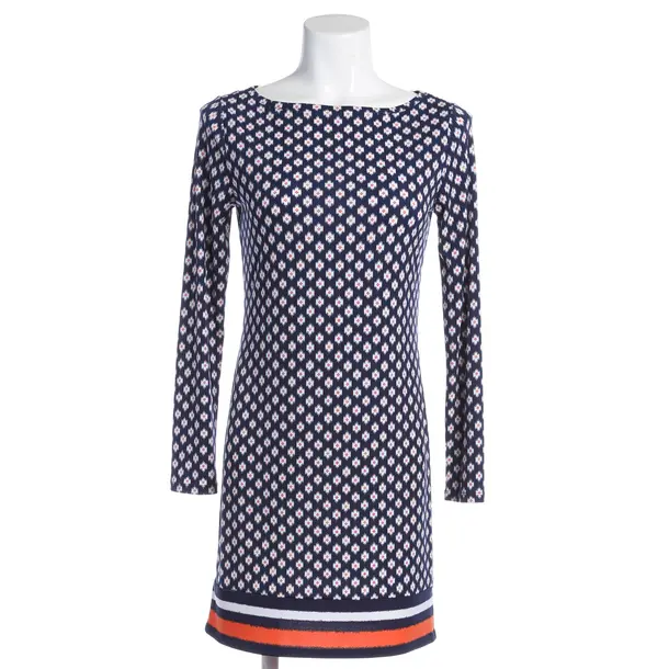 Etuikleid, in Mehrfarbig, Polyester, Michael Kors