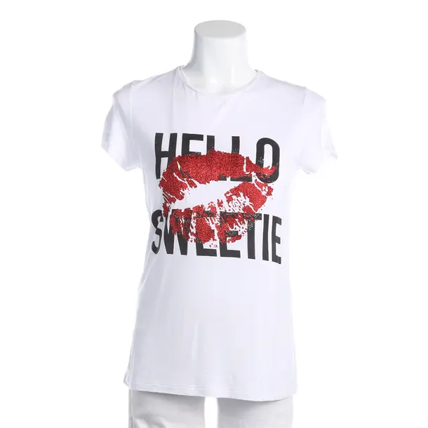 Camicia, in Multicolore, Viscosa, Blumarine