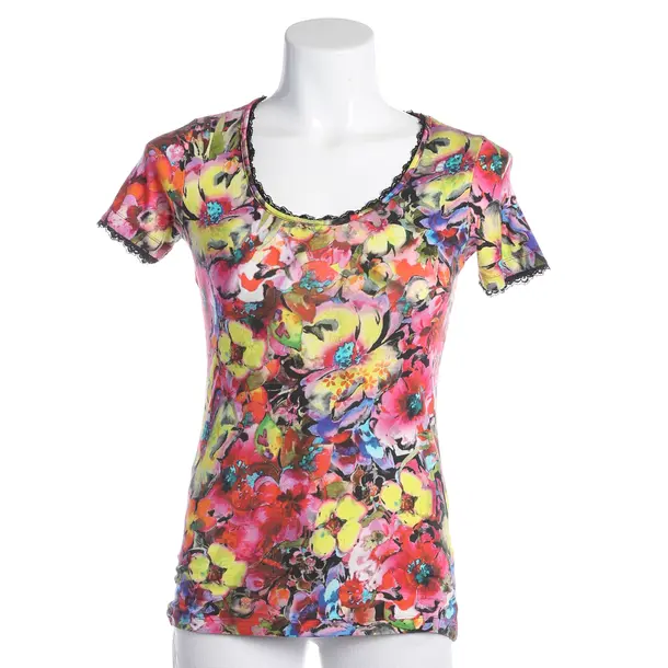 Shirt, in Multicolored, Viscose, Princess goes Hollywood