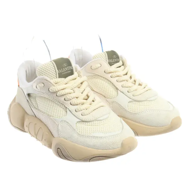 Sneaker, in Mehrfarbig, Valentino