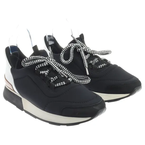 Sneakers, in Multicolored, Hermès