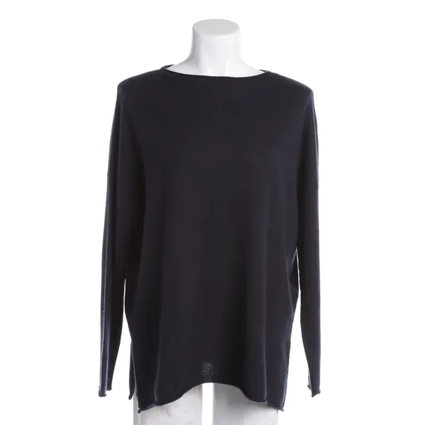 Maglia in cachemire, in Marina Militare, Cachemire, Alludere