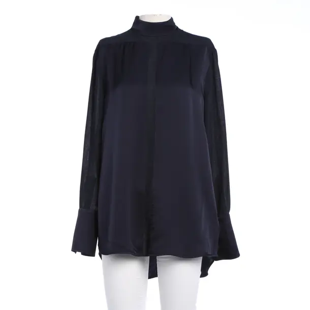 Camicetta, in Marina Militare, Viscosa, Victoria Beckham