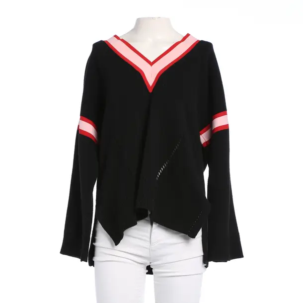 Maglione, in Multicolore, Lana, Dorothee Schumacher