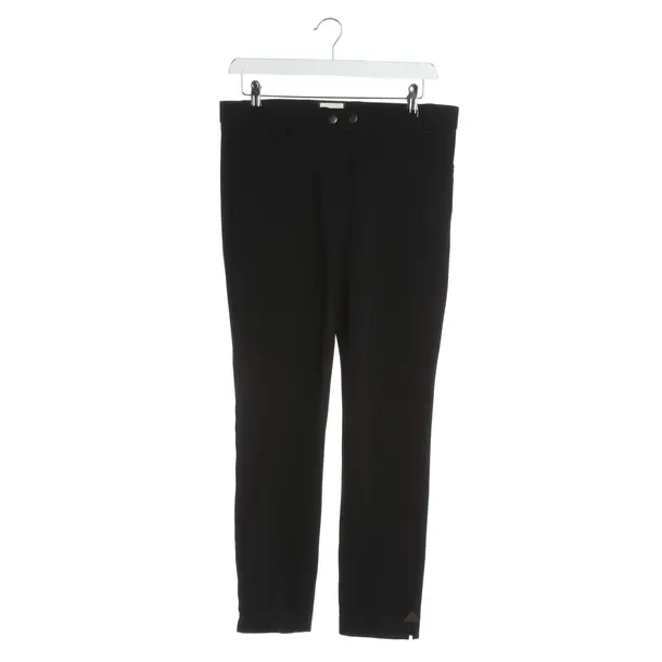 Hose, in Schwarz, Polyamid, Seductive