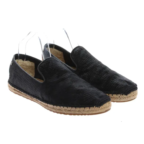 Espadrilles, in Black, UGG Australia