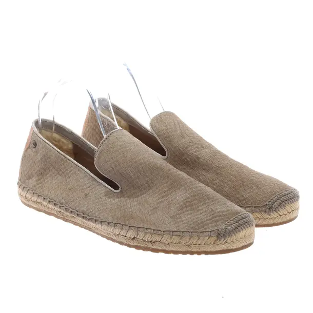 Espadrilles, in Brown, UGG Australia