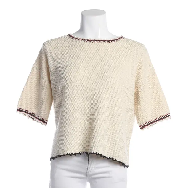 Camicia, in Multicolore, Cotone, Max Mara