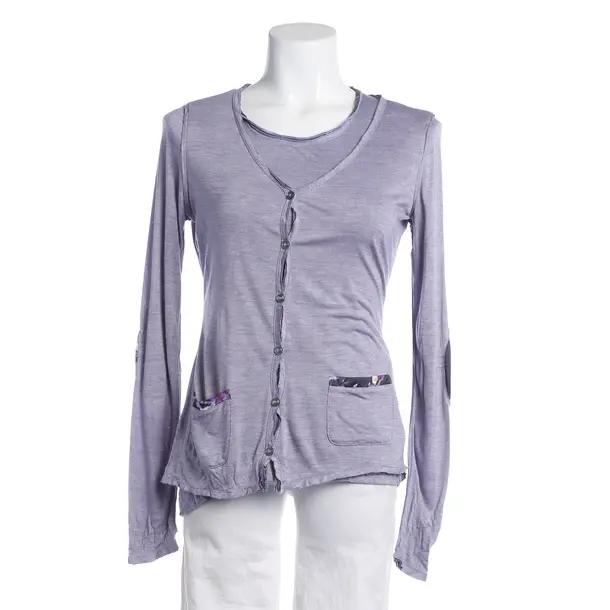 Twin Set, in Mehrfarbig, Viskose, Sportalm