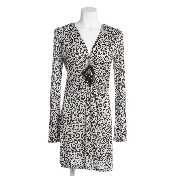 Kleid, in Schwarz, Seide, Marc Cain